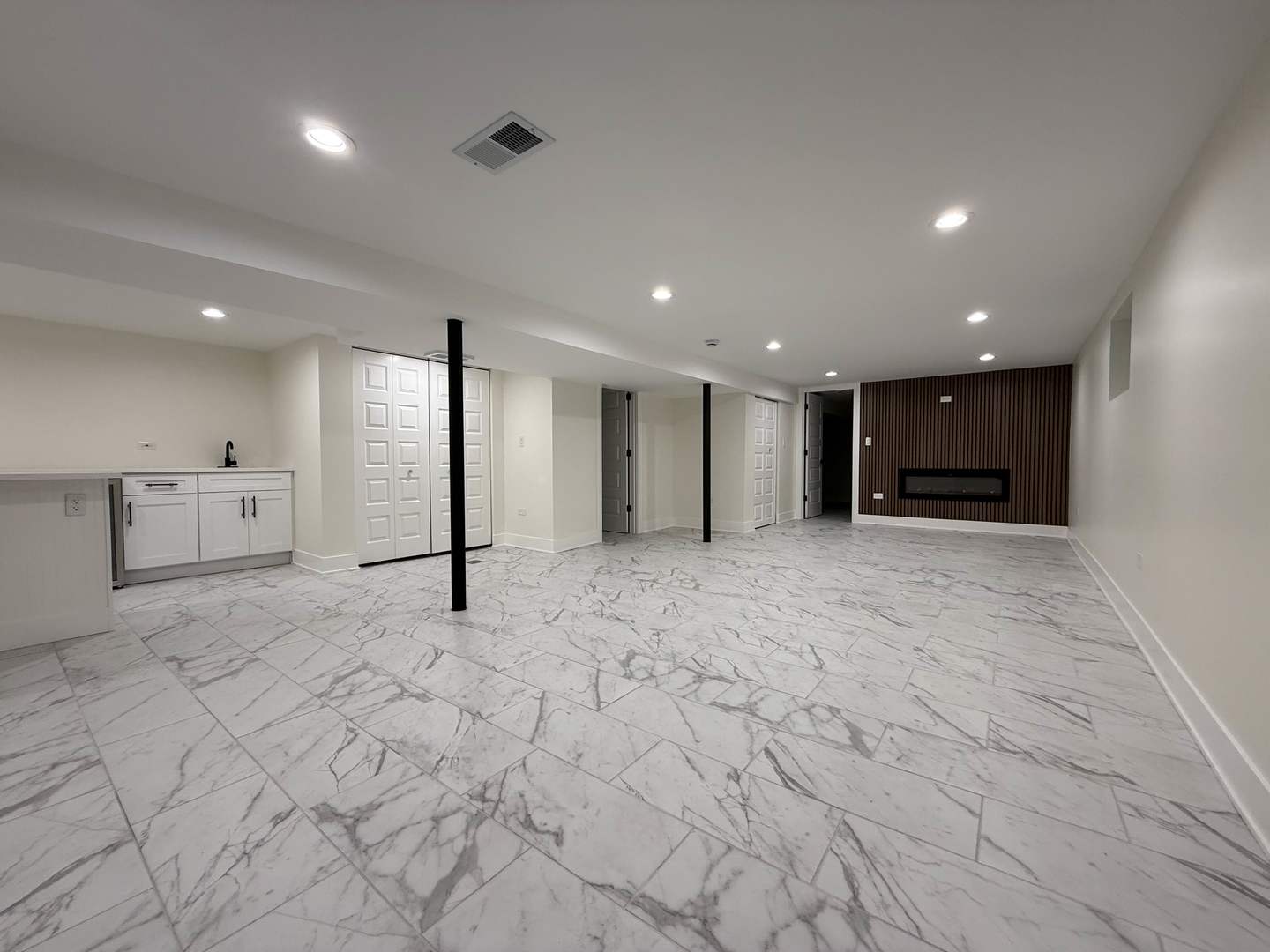 MLS #MRD12534759 image #12