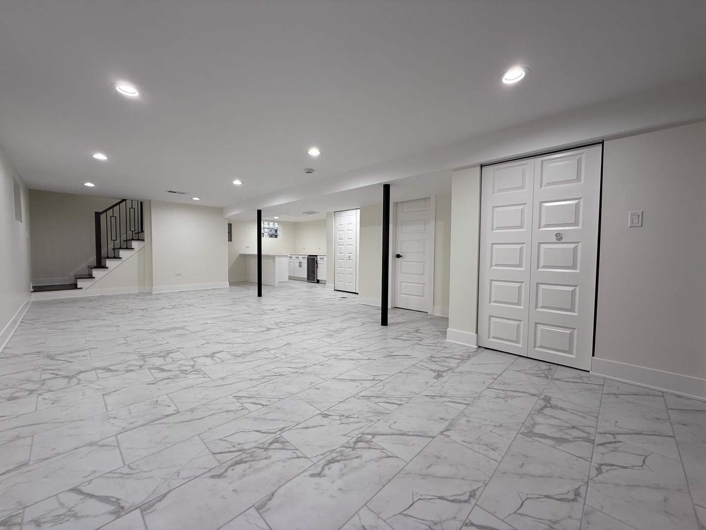 MLS #MRD12534759 image #13