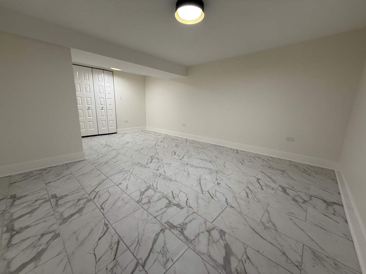 MLS #MRD12534759 image #15