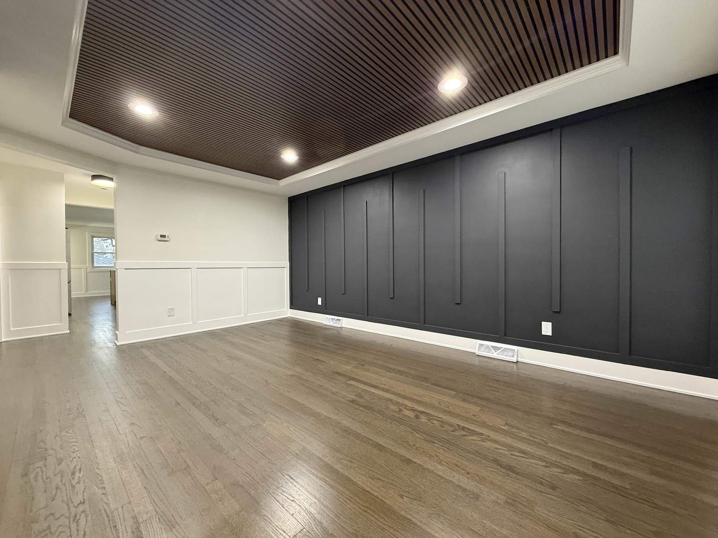 MLS #MRD12534759 image #2