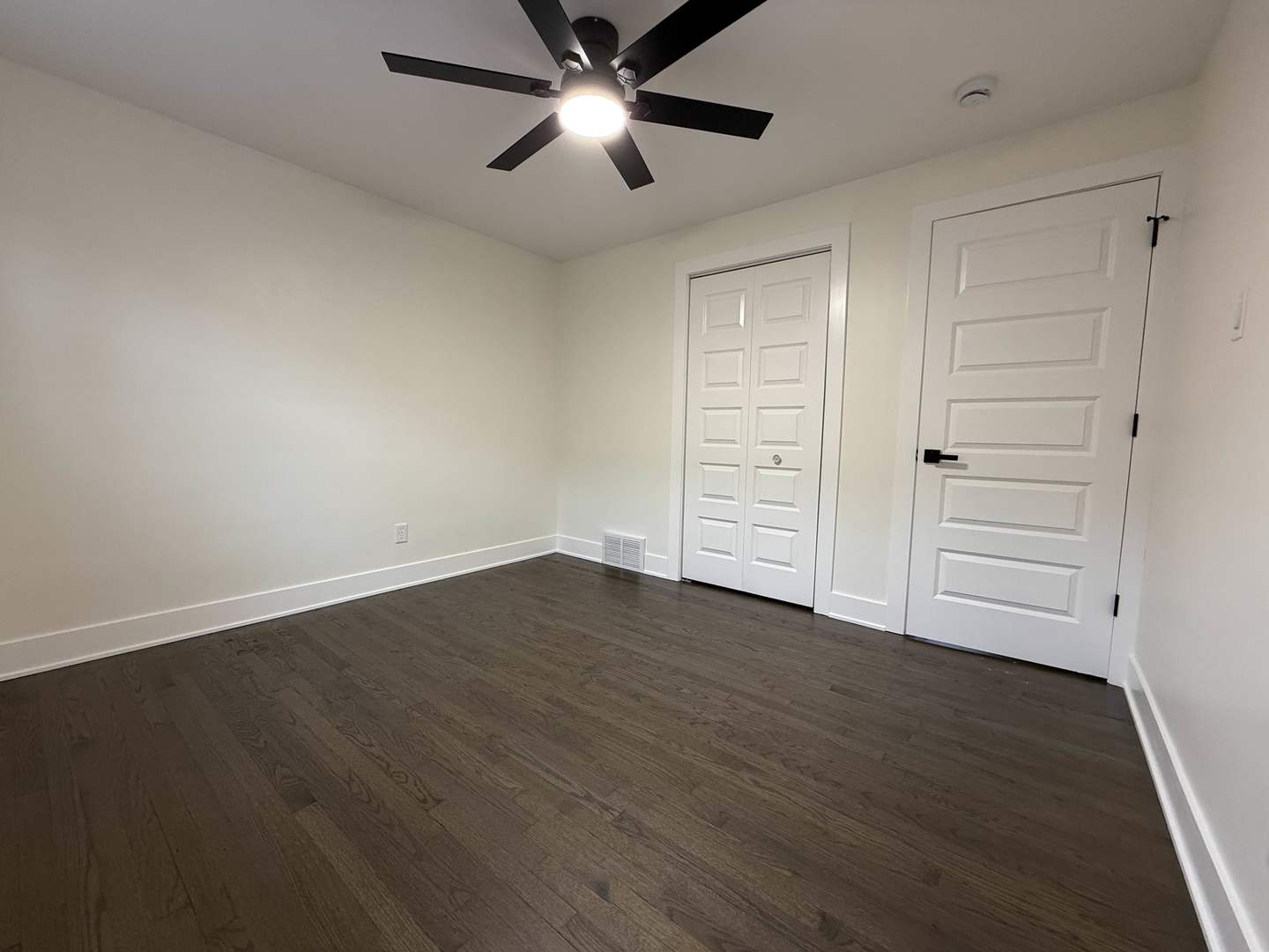 MLS #MRD12534759 image #9