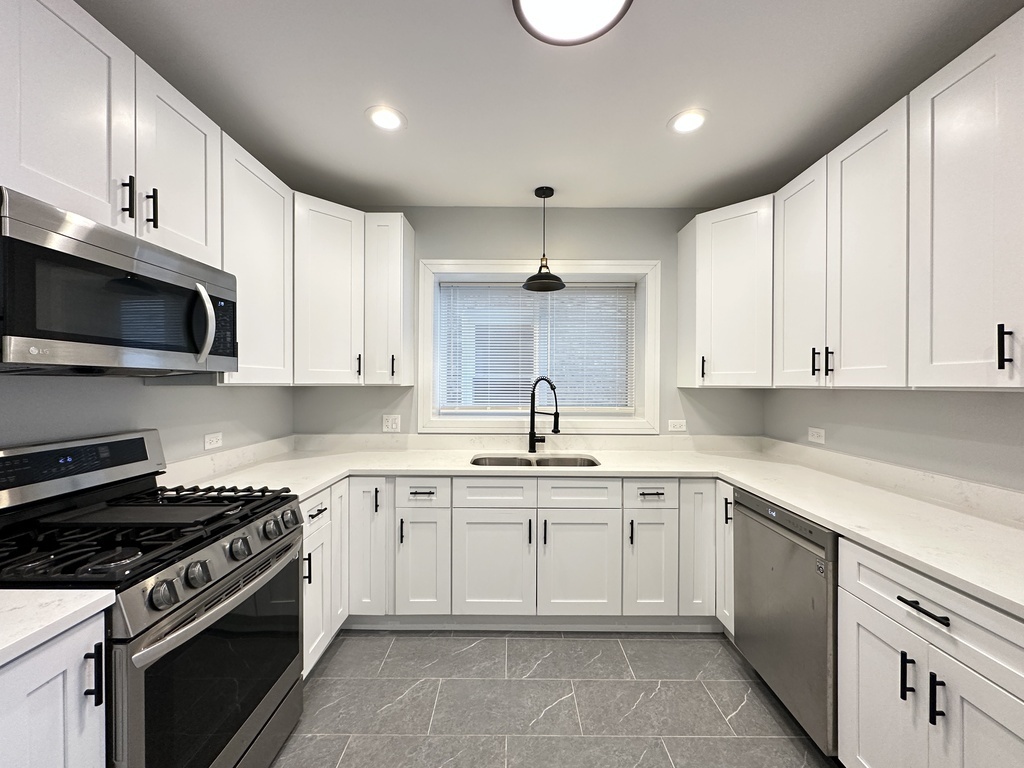 MLS #MRD12534789 image #1