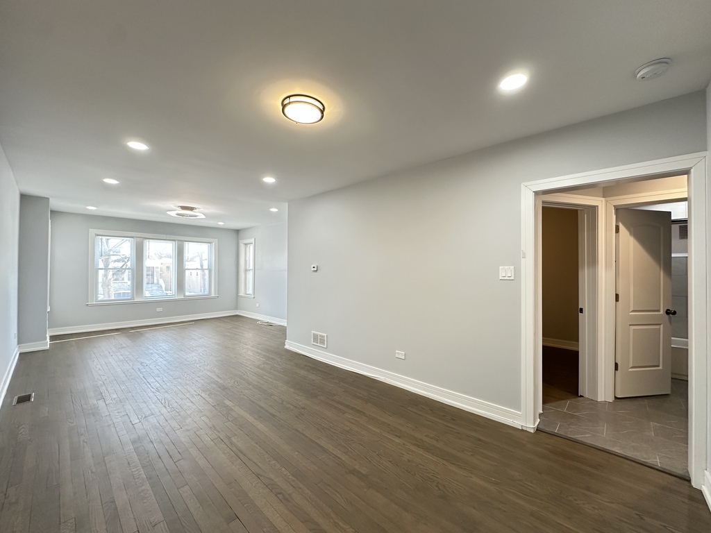 MLS #MRD12534789 image #10