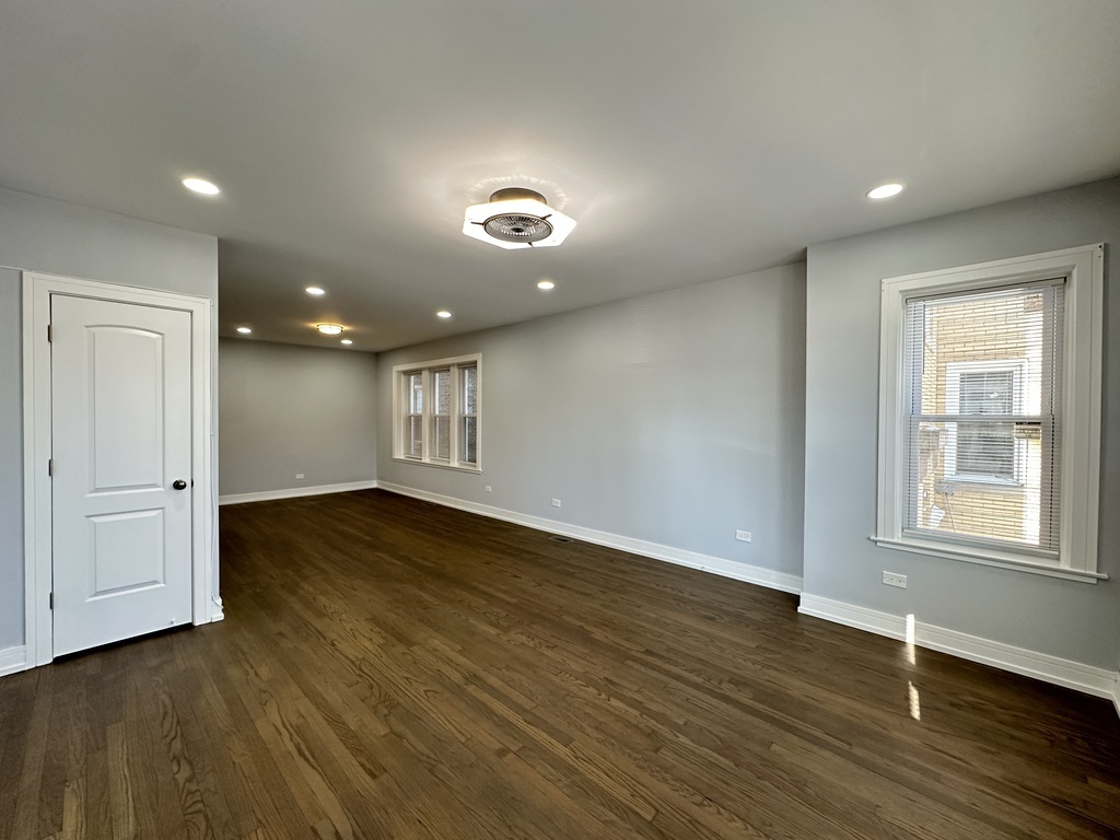 MLS #MRD12534789 image #11