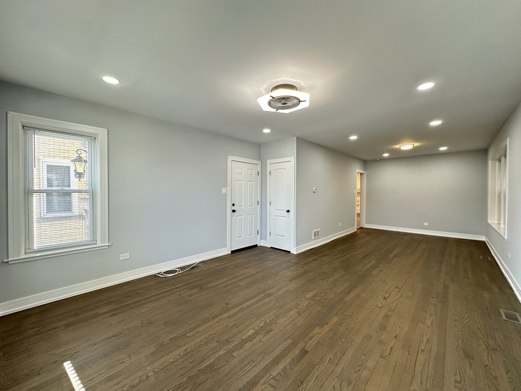 MLS #MRD12534789 image #12