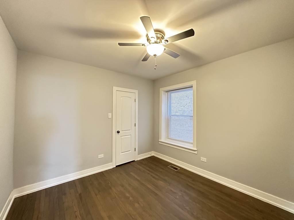 MLS #MRD12534789 image #13