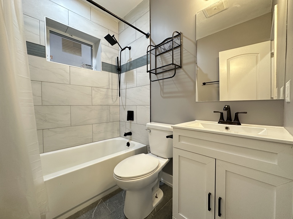 MLS #MRD12534789 image #19