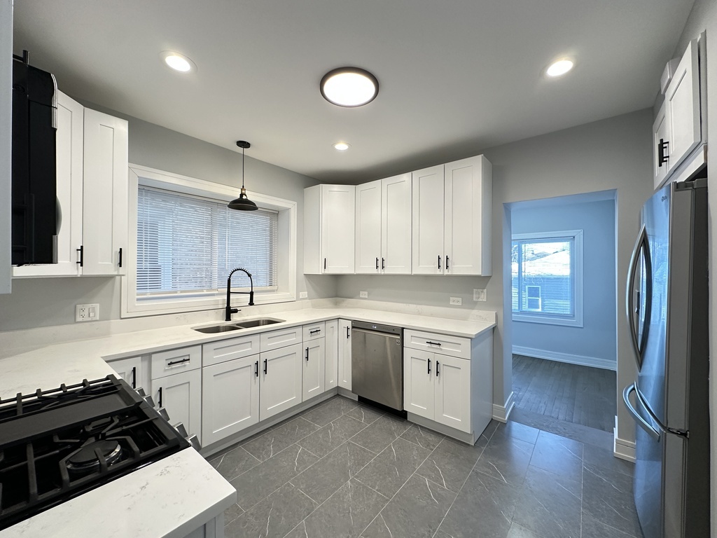 MLS #MRD12534789 image #2