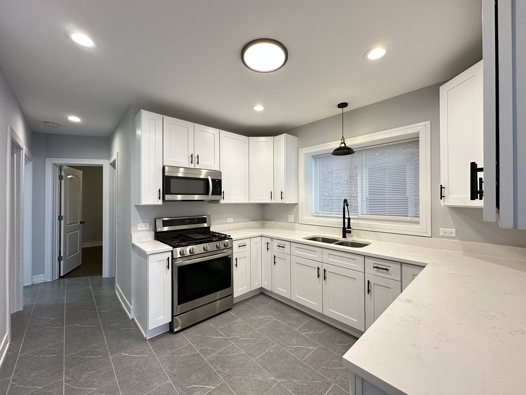 MLS #MRD12534789 image #3