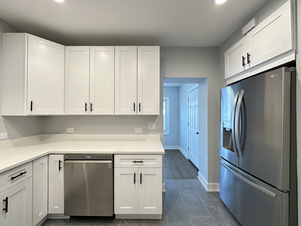 MLS #MRD12534789 image #5