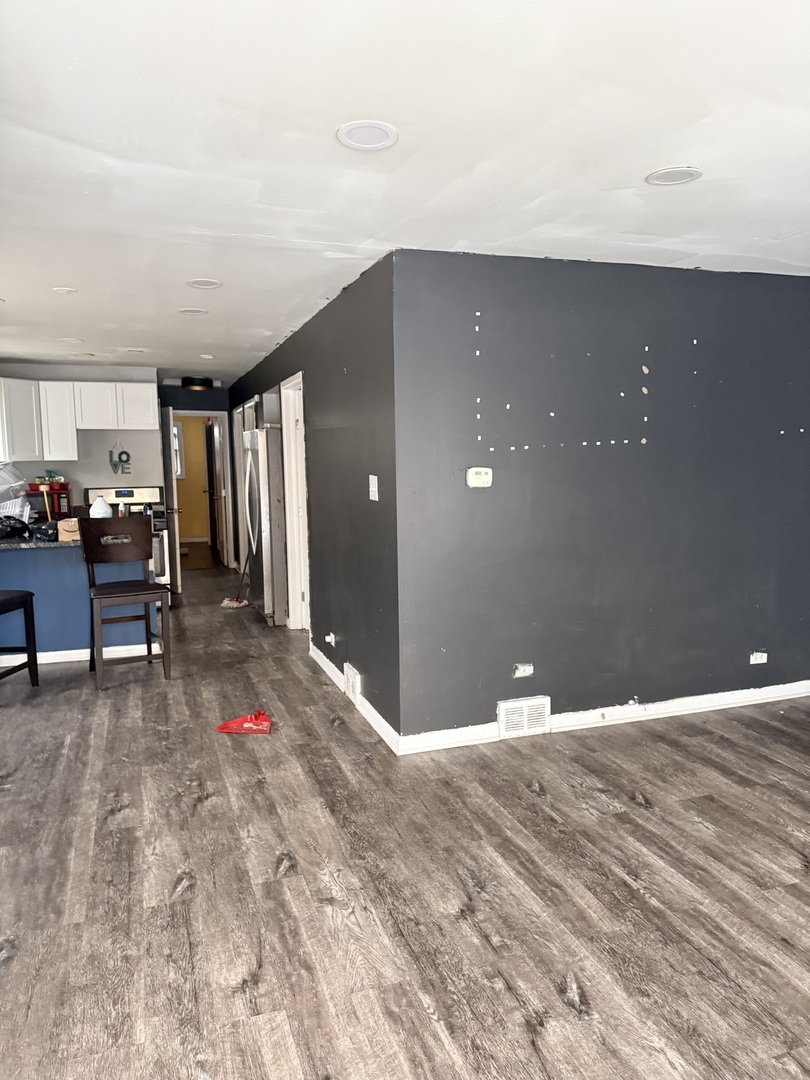 MLS #MRD12534797 image #1