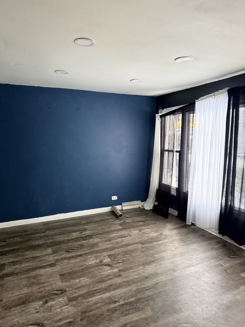 MLS #MRD12534797 image #2