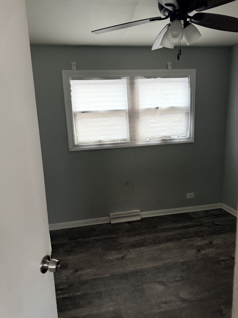 MLS #MRD12534797 image #3