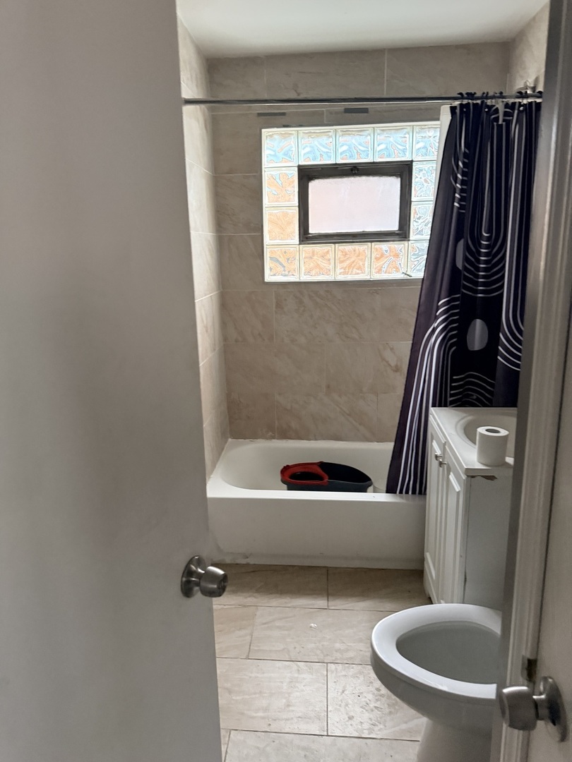 MLS #MRD12534797 image #4