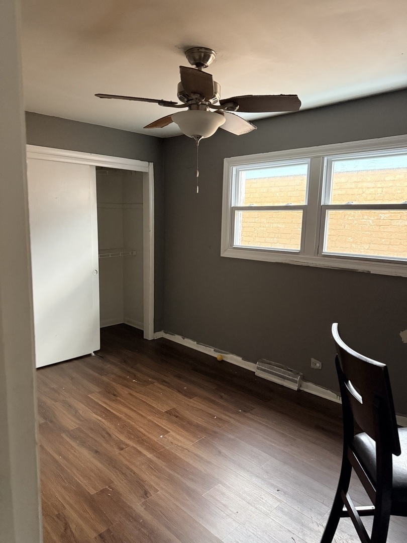 MLS #MRD12534797 image #5