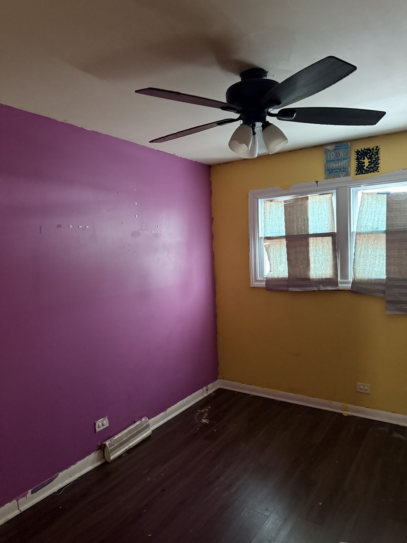 MLS #MRD12534797 image #6