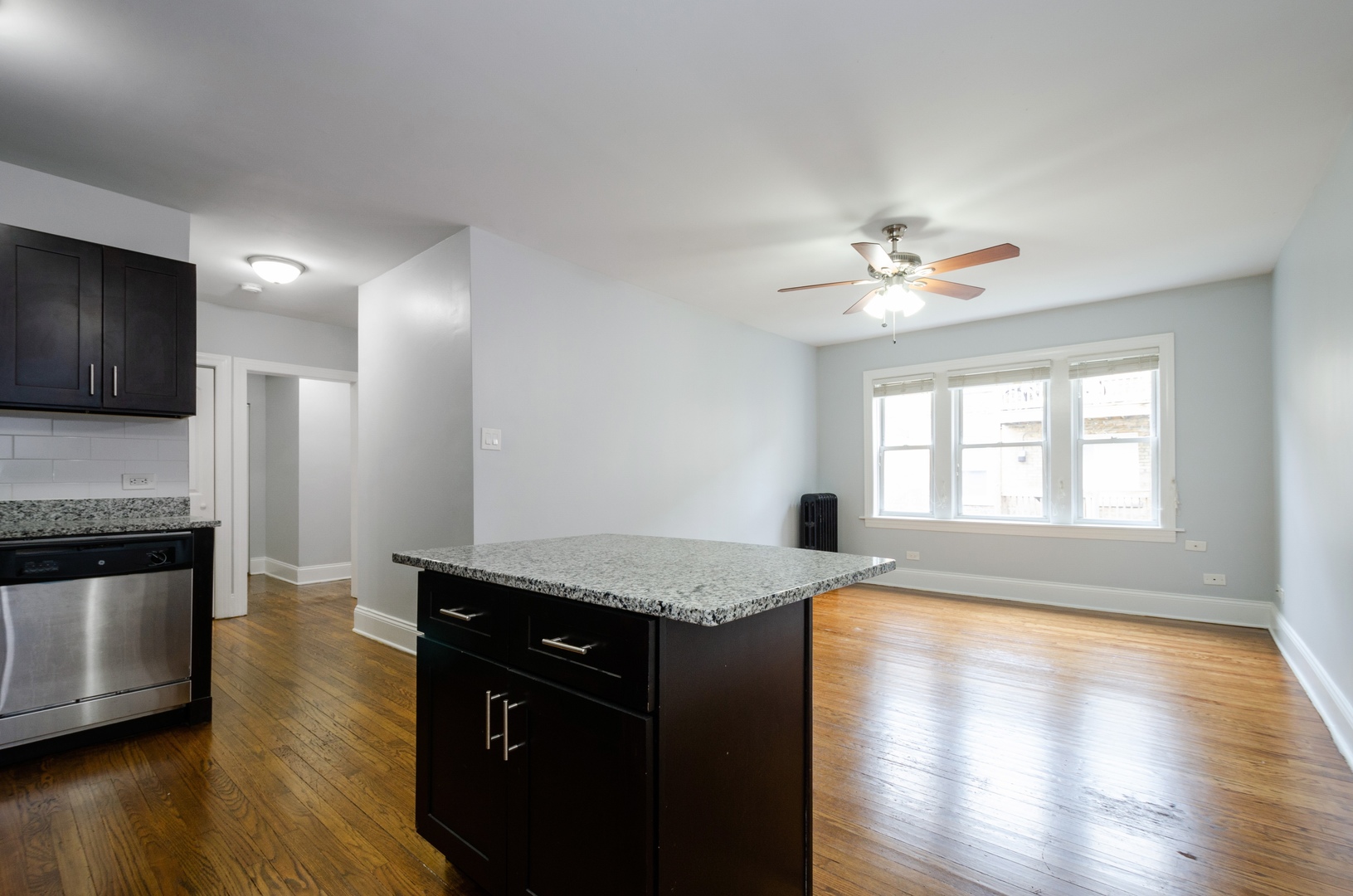 MLS #MRD12534817 image #1