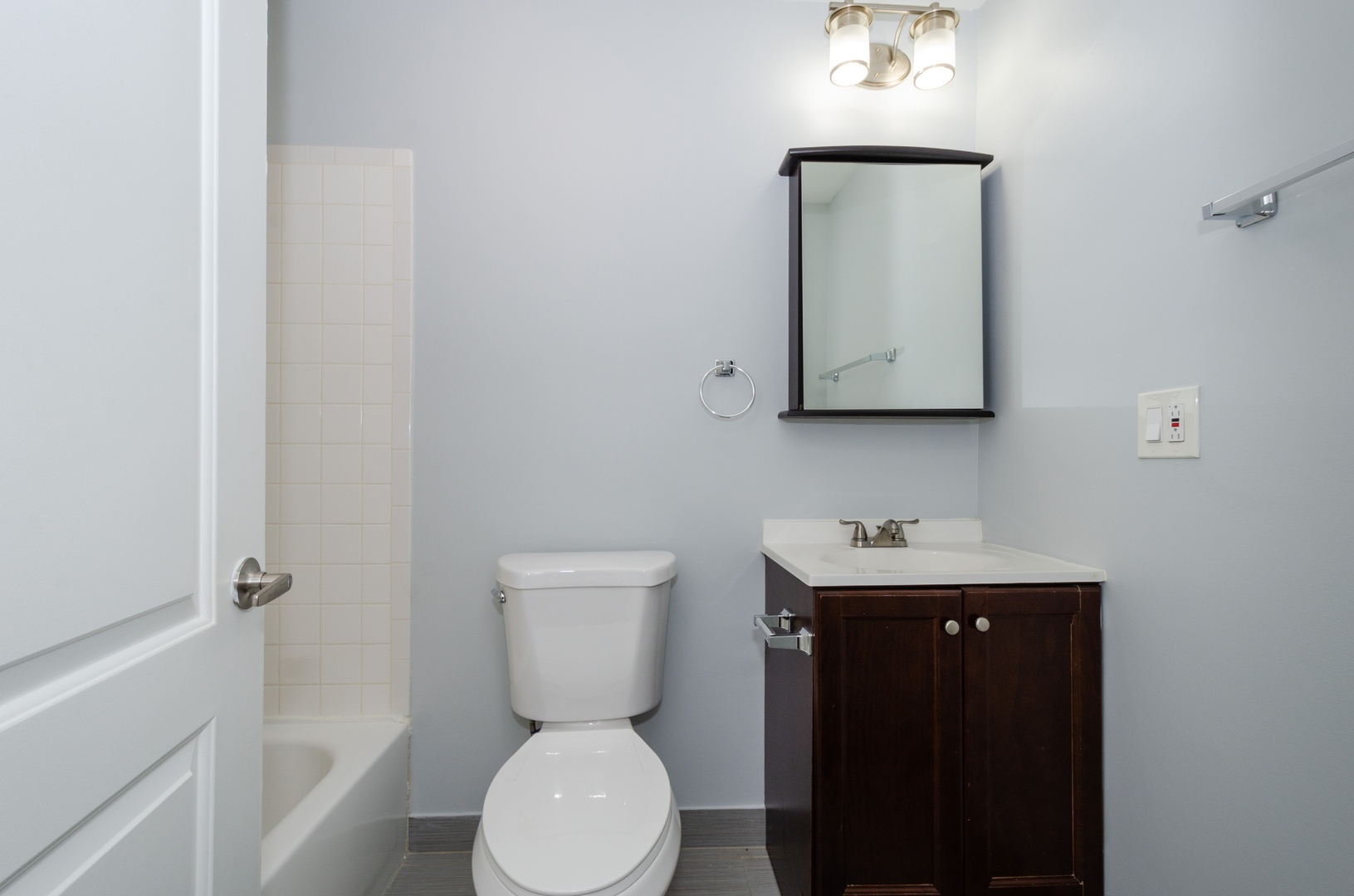 MLS #MRD12534817 image #6