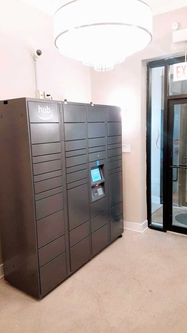 MLS #MRD12534826 image #4