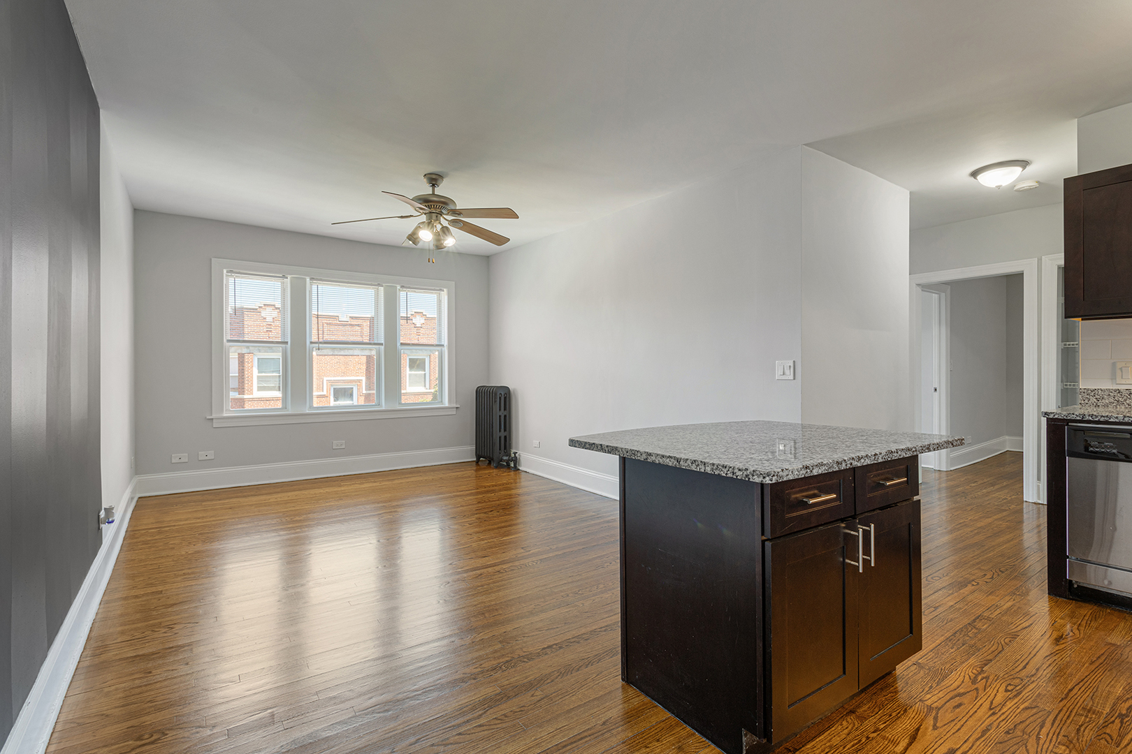 MLS #MRD12534832 image #1