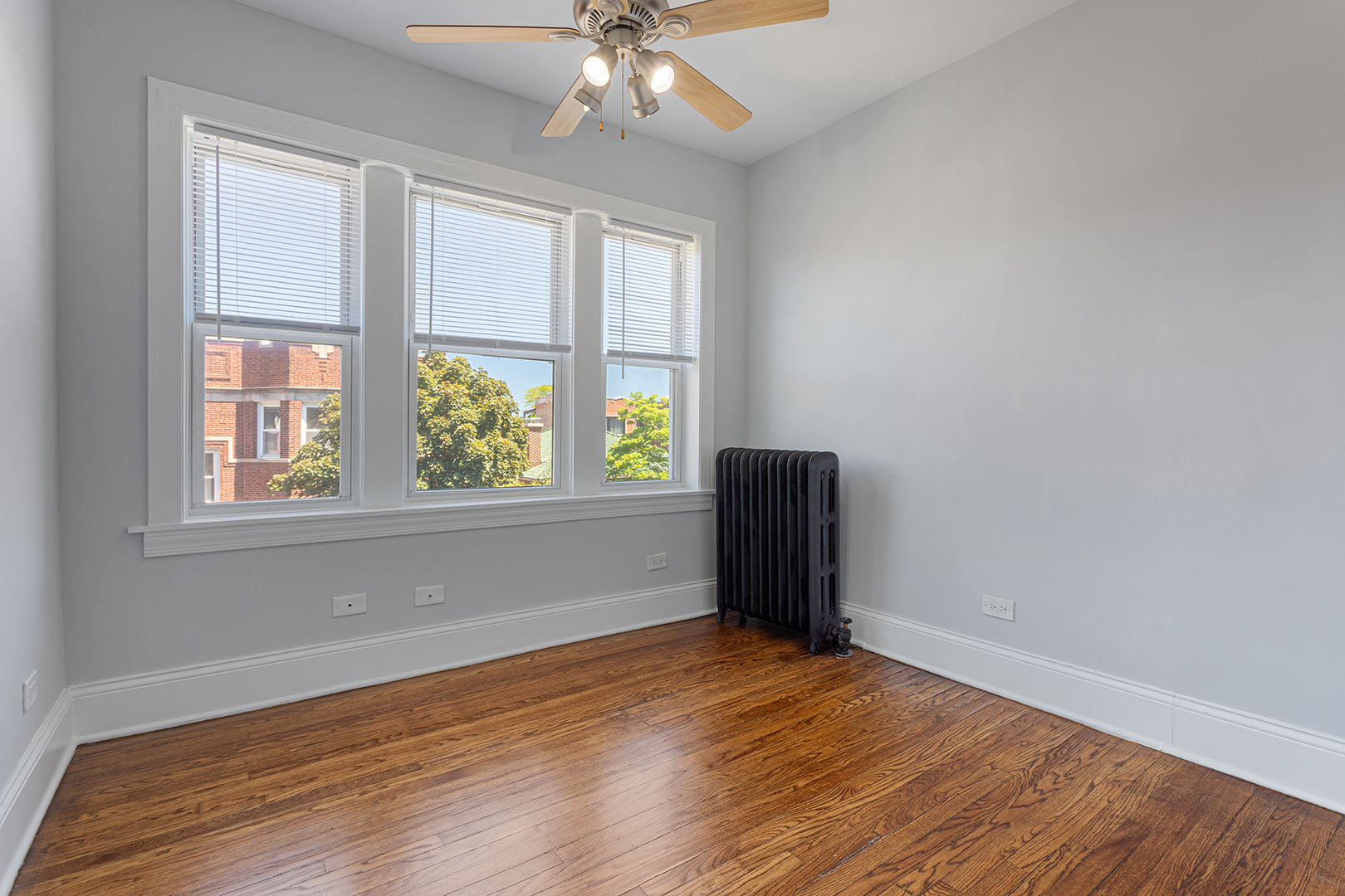 MLS #MRD12534832 image #7