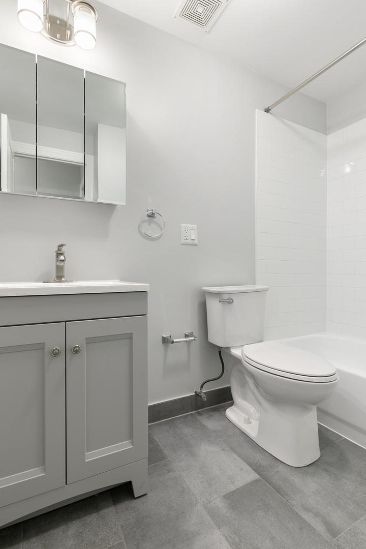 MLS #MRD12534834 image #10