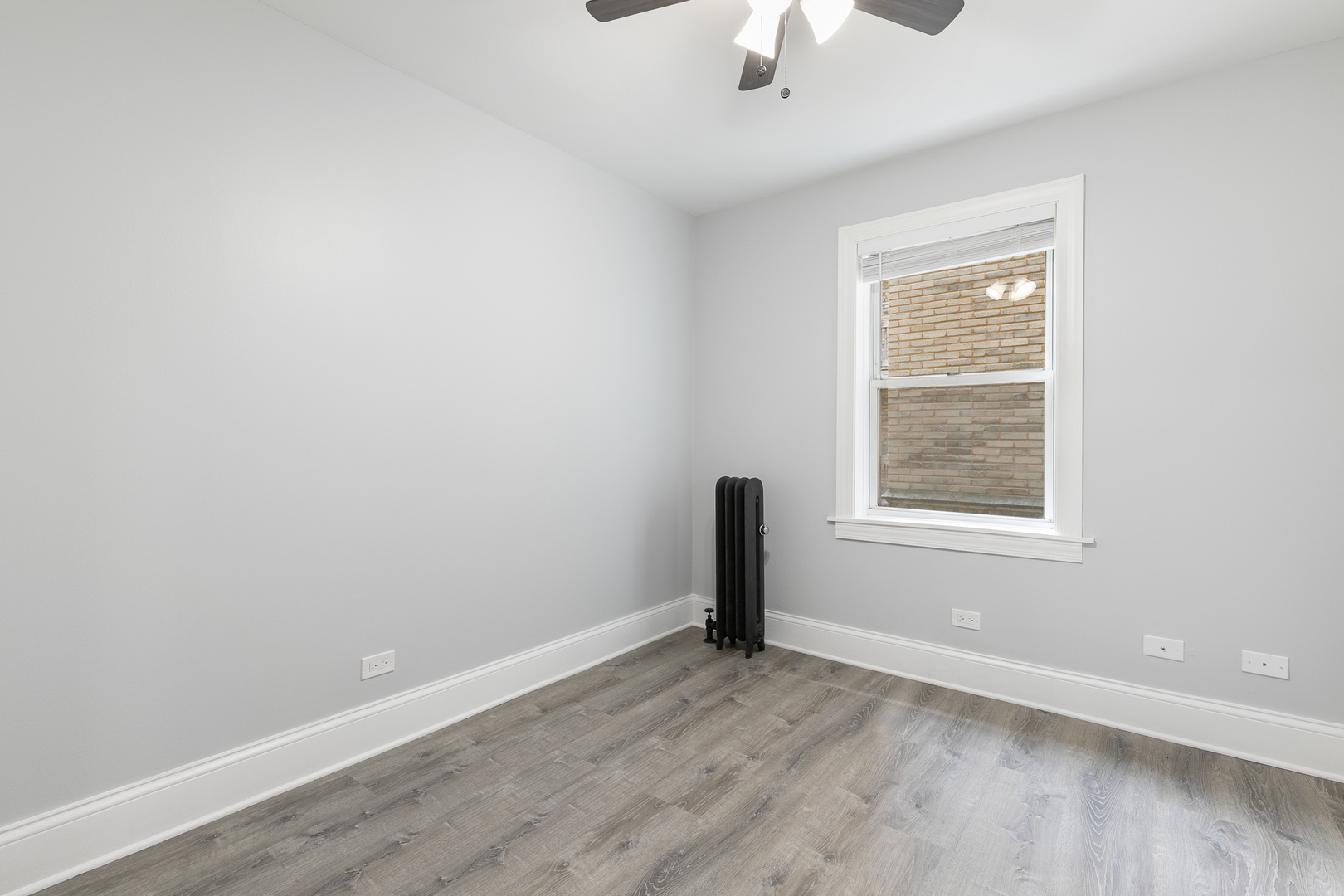 MLS #MRD12534834 image #8