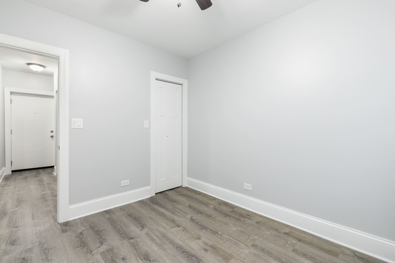 MLS #MRD12534834 image #9