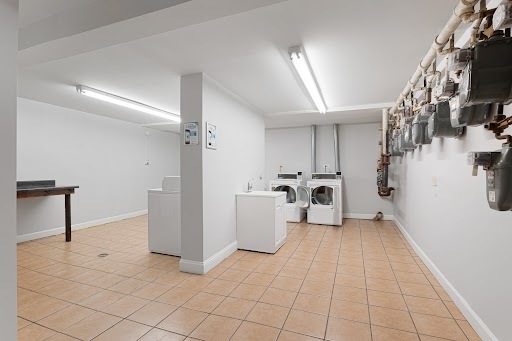 MLS #MRD12534838 image #10