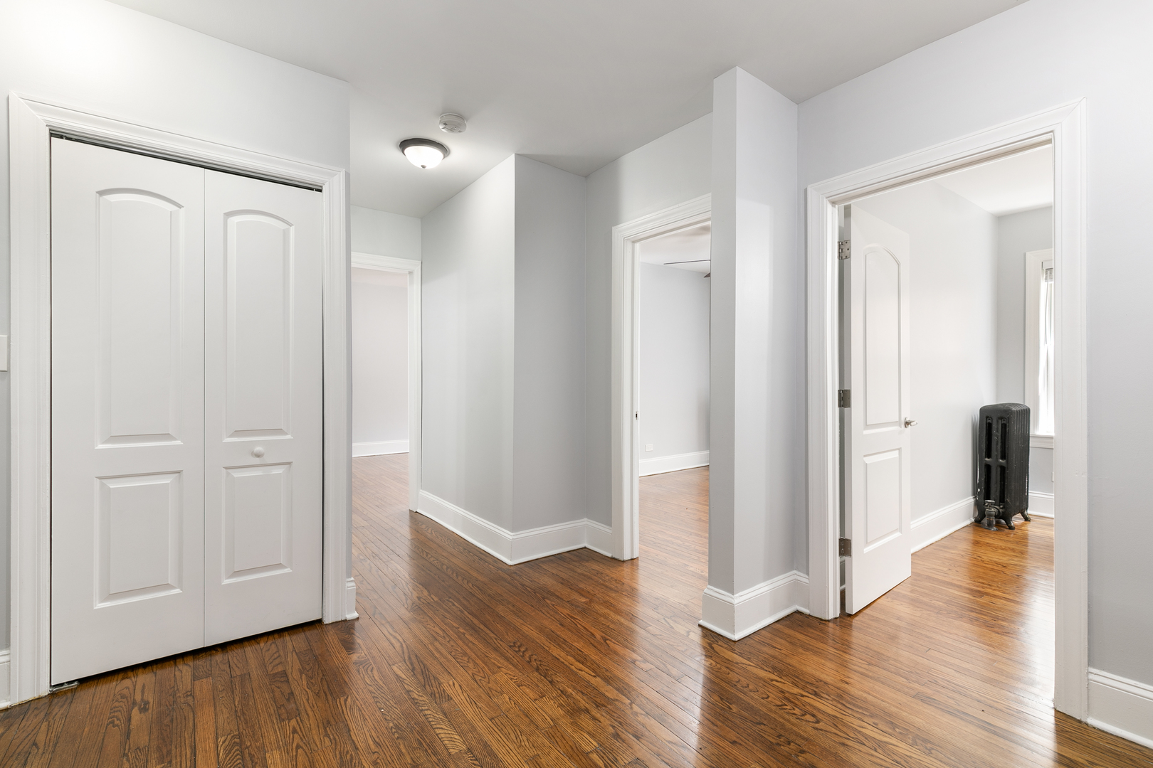 MLS #MRD12534838 image #6