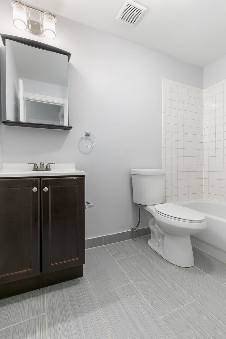 MLS #MRD12534838 image #9