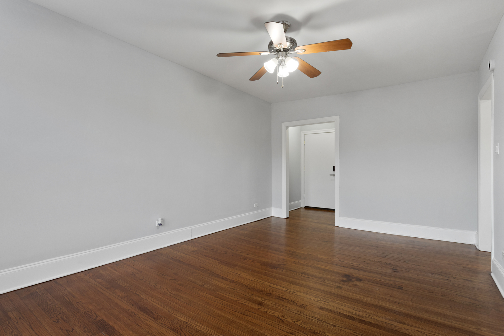 MLS #MRD12534842 image #5