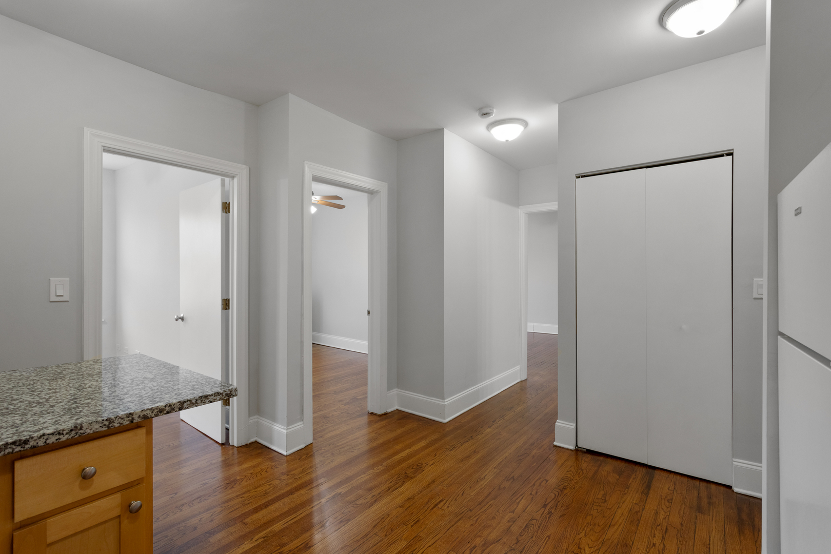 MLS #MRD12534842 image #6