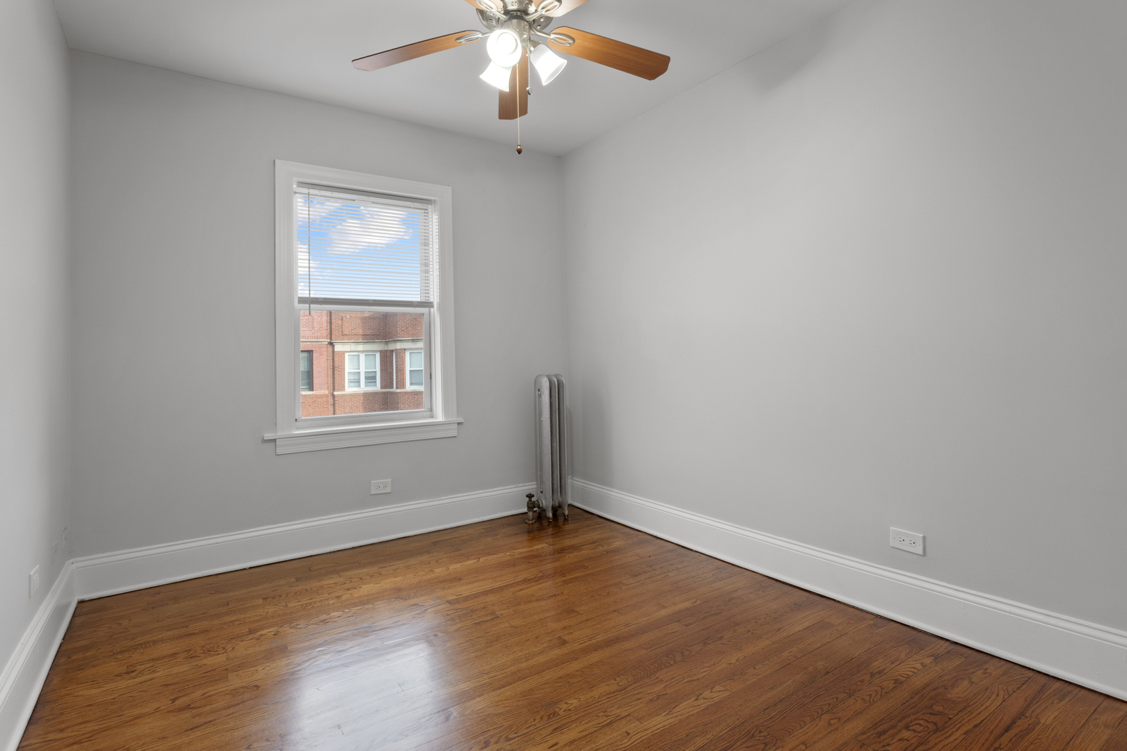 MLS #MRD12534842 image #7