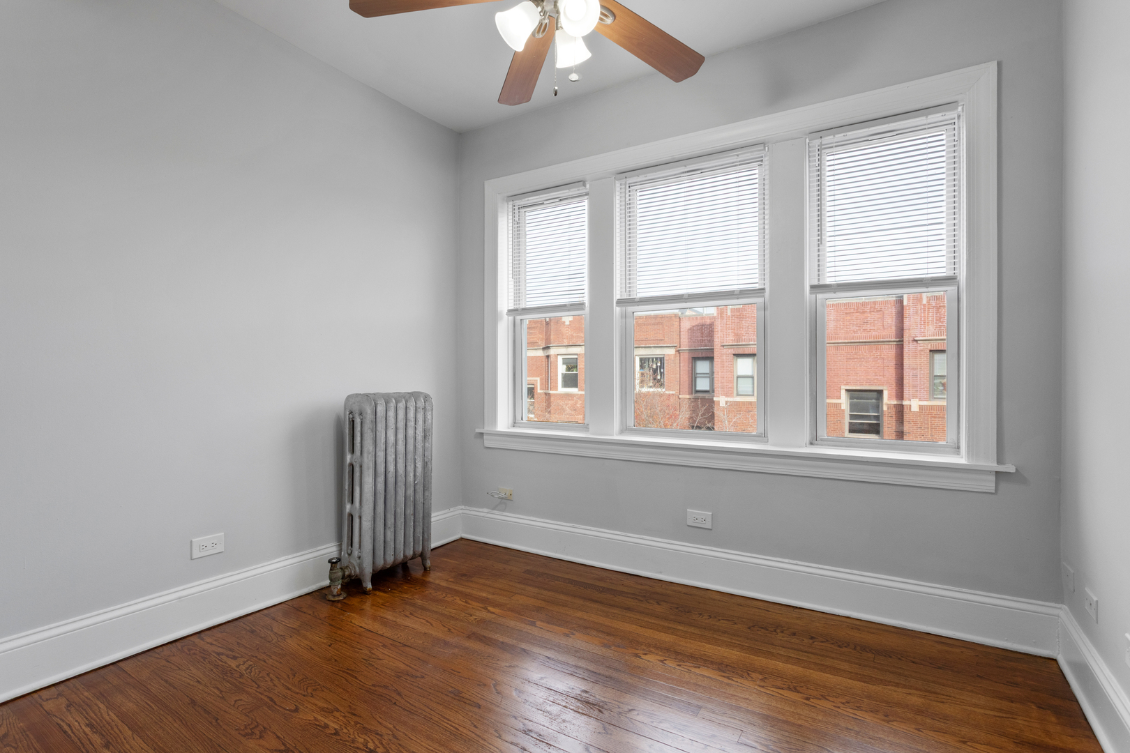 MLS #MRD12534842 image #8