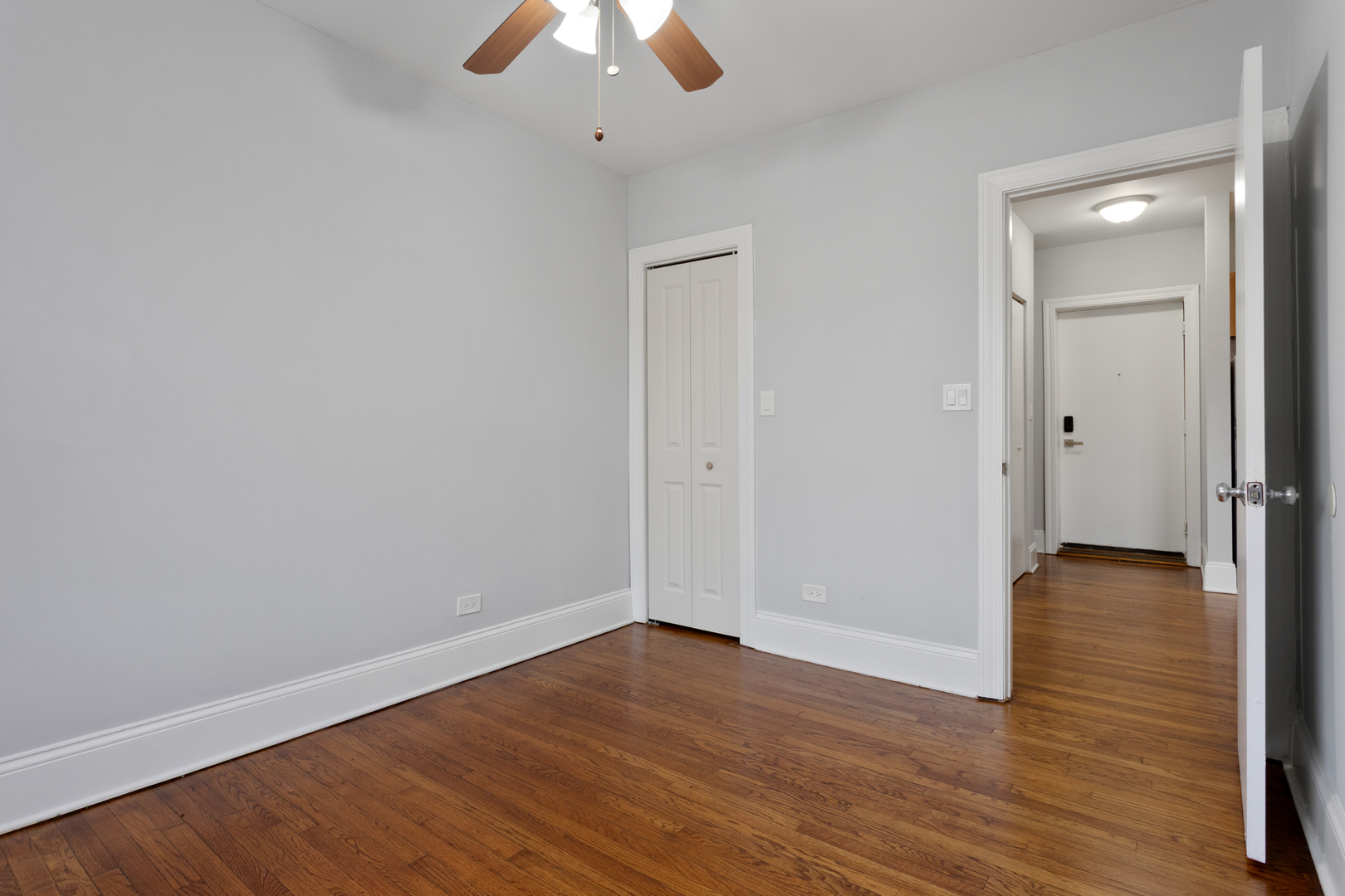 MLS #MRD12534842 image #9