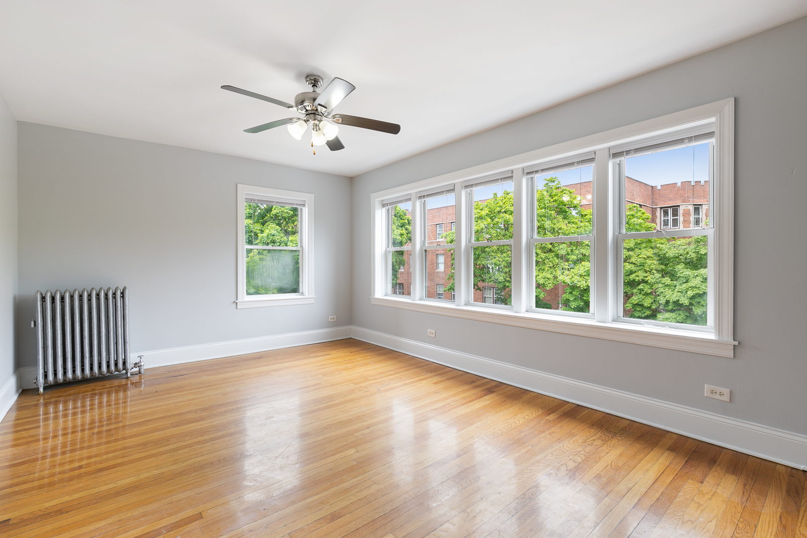 MLS #MRD12534852 image #2