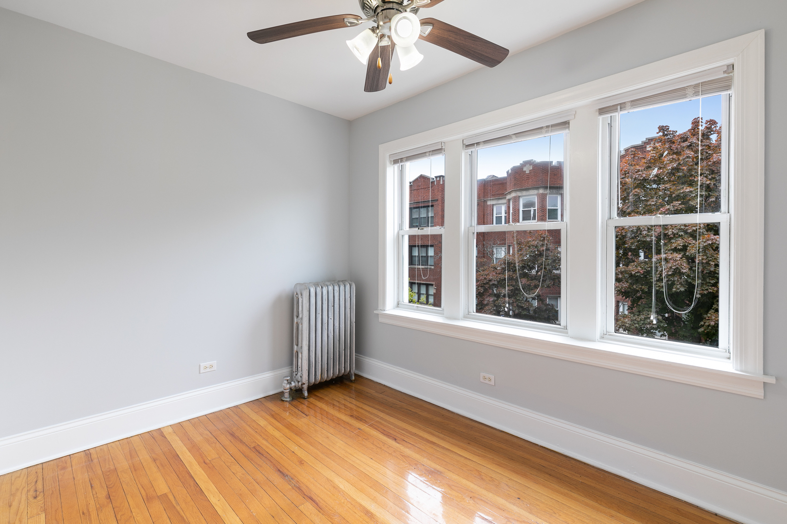 MLS #MRD12534852 image #4