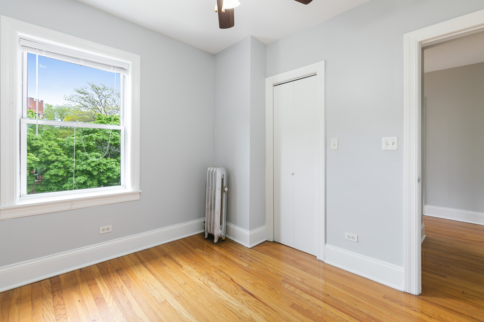 MLS #MRD12534852 image #5