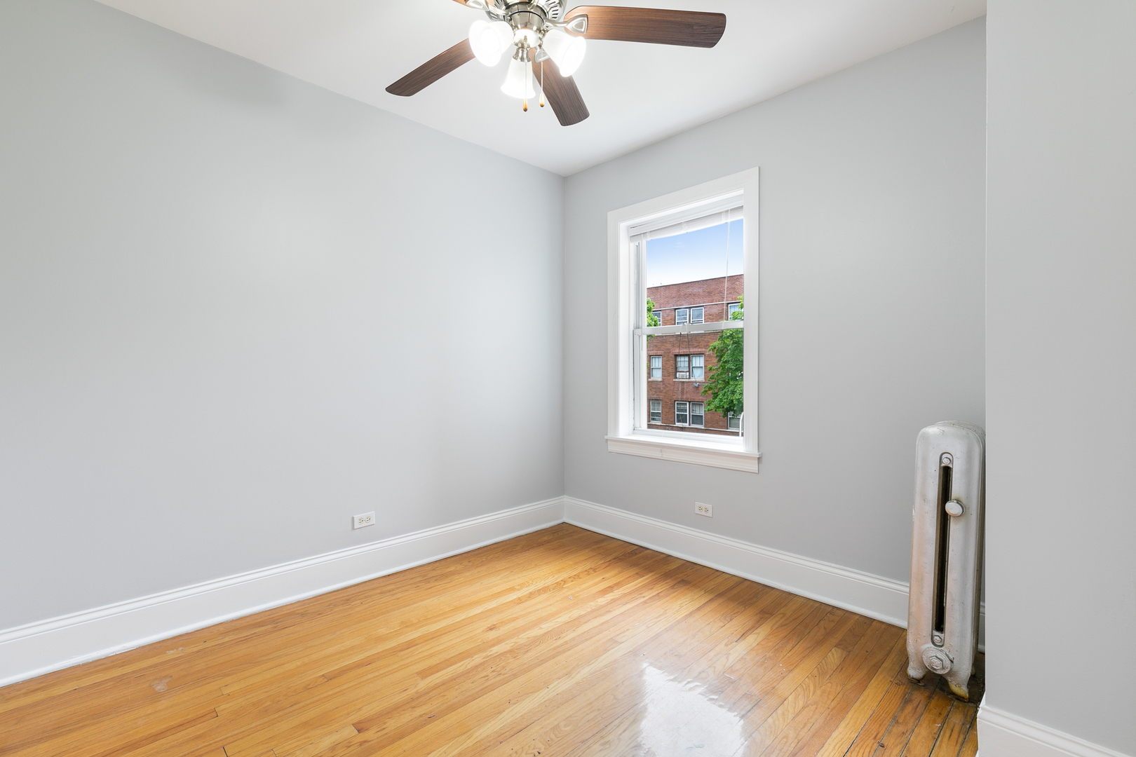 MLS #MRD12534852 image #6