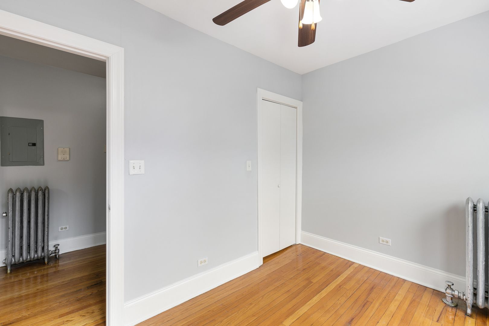 MLS #MRD12534852 image #7