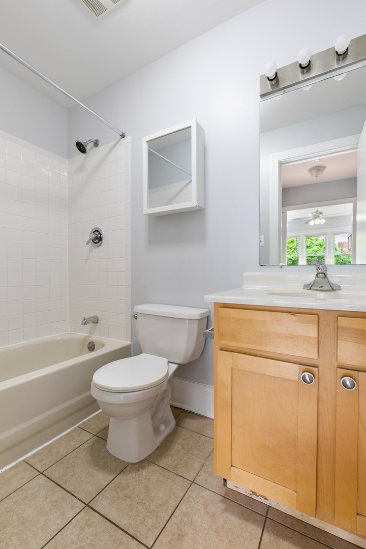 MLS #MRD12534852 image #8