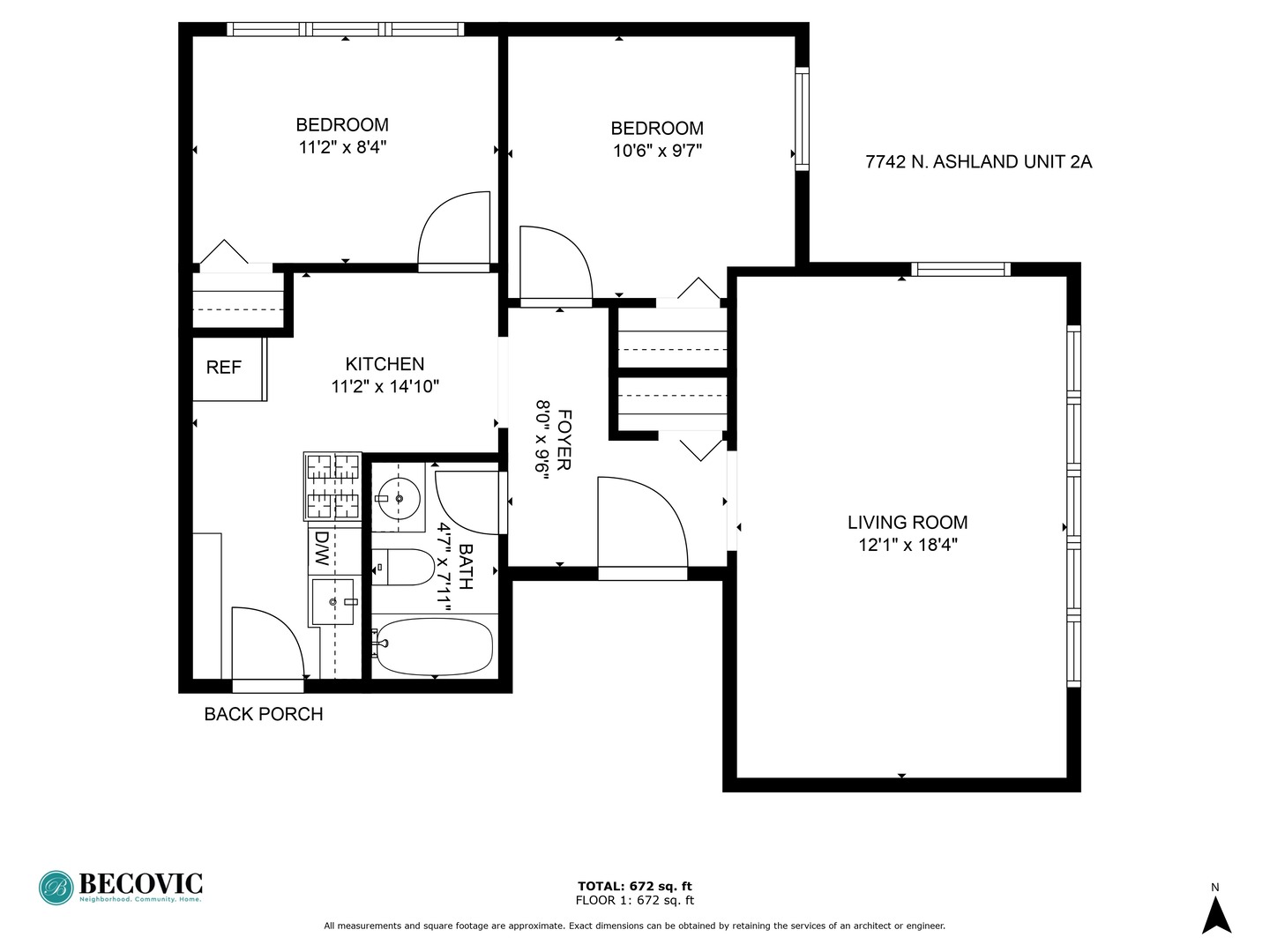 MLS #MRD12534852 image #9