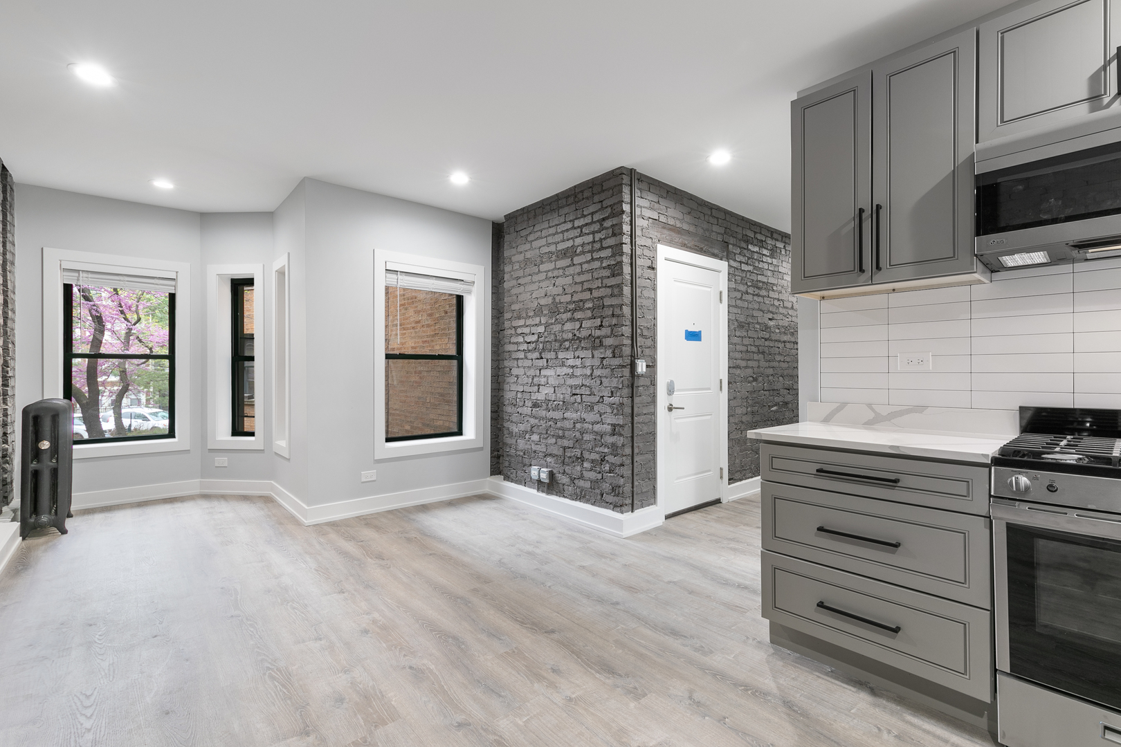 MLS #MRD12534854 image #1