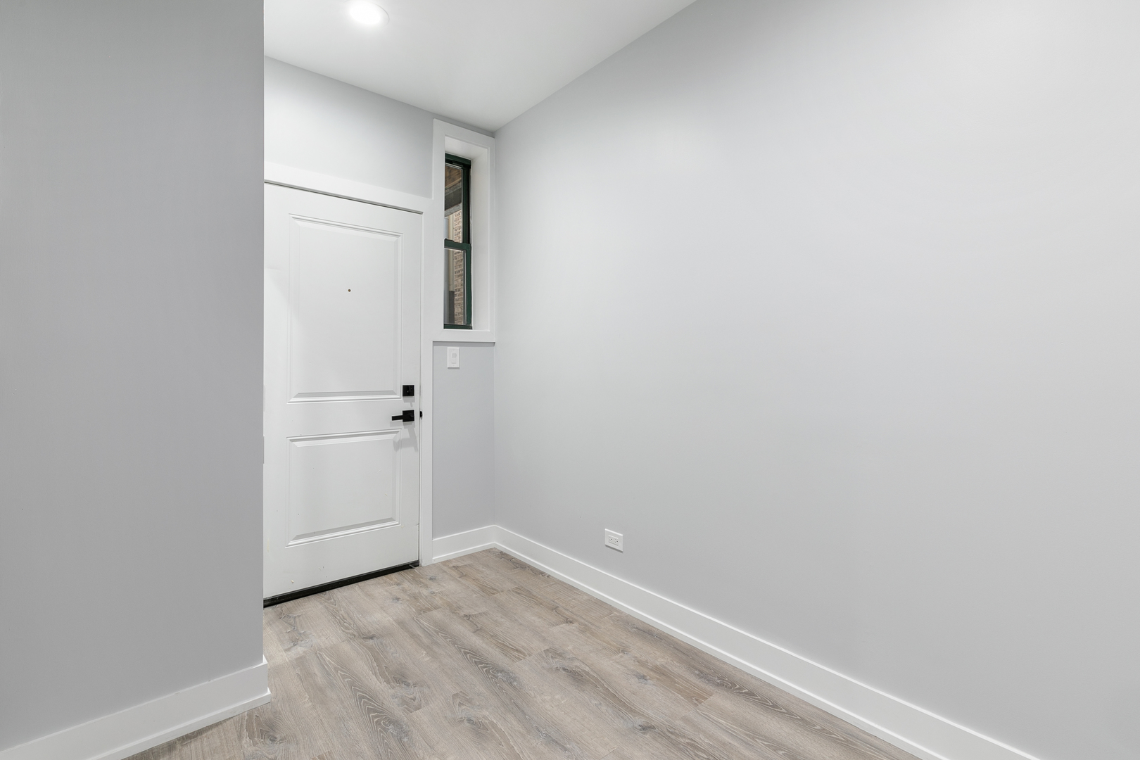 MLS #MRD12534854 image #10