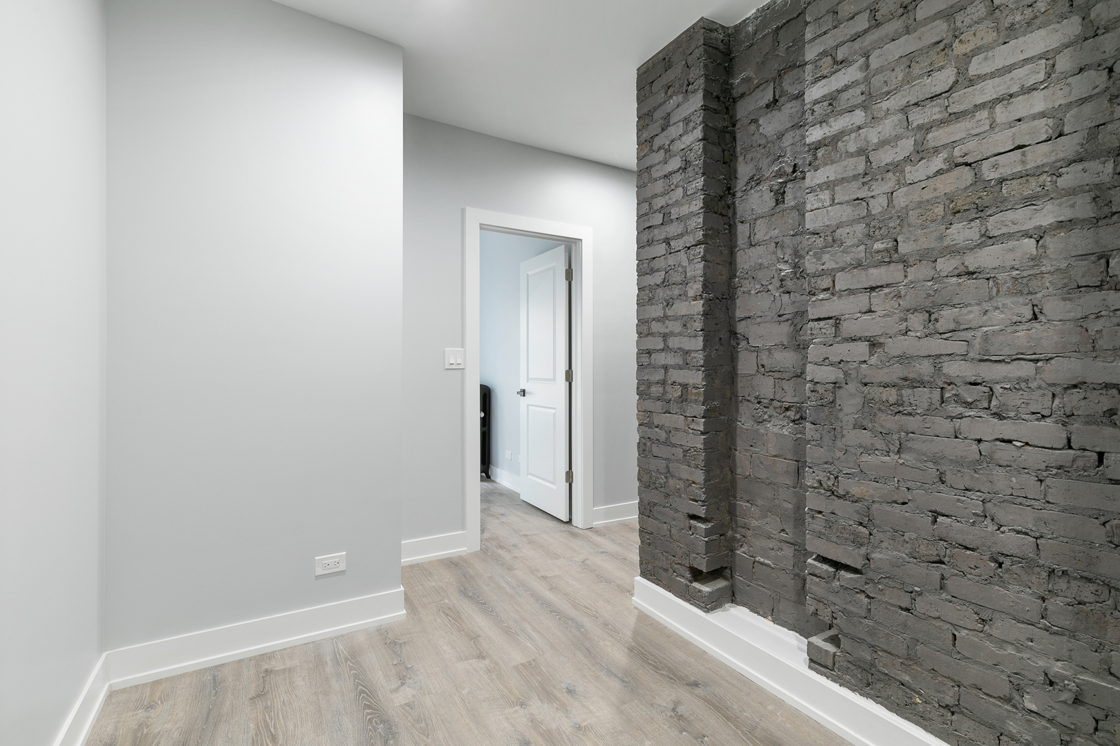 MLS #MRD12534854 image #11