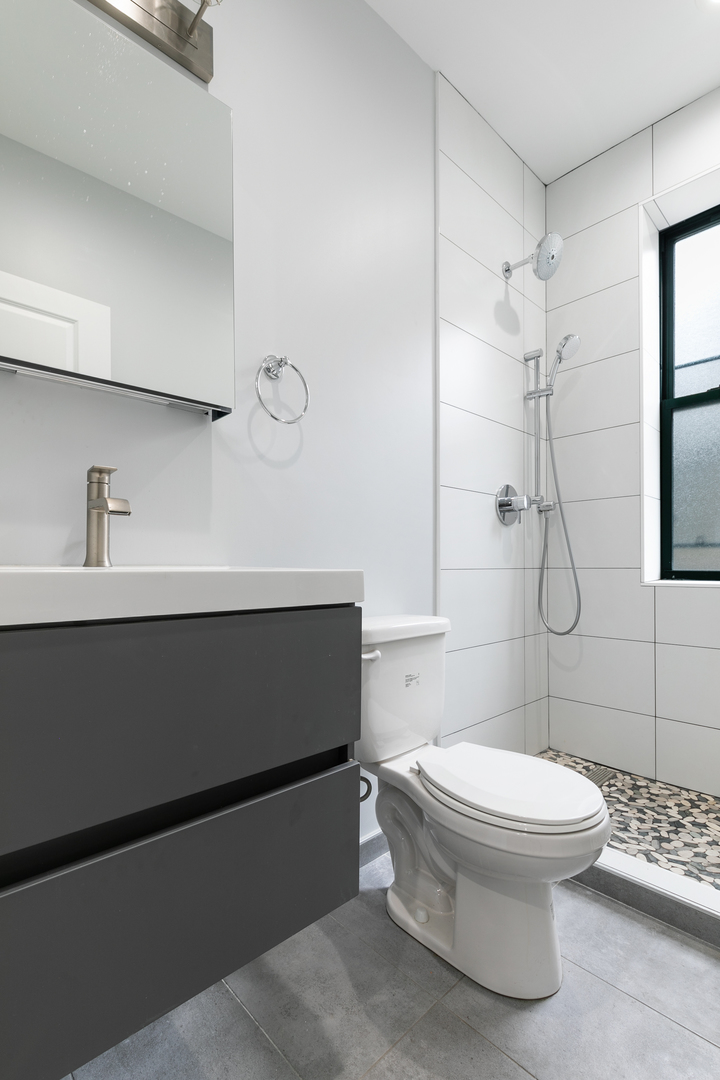 MLS #MRD12534854 image #12