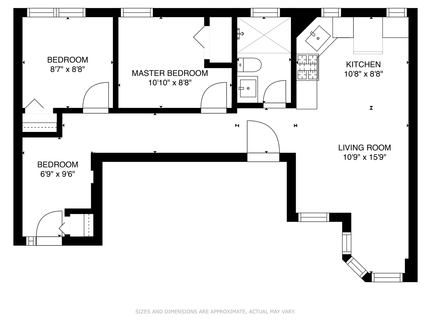 MLS #MRD12534854 image #13