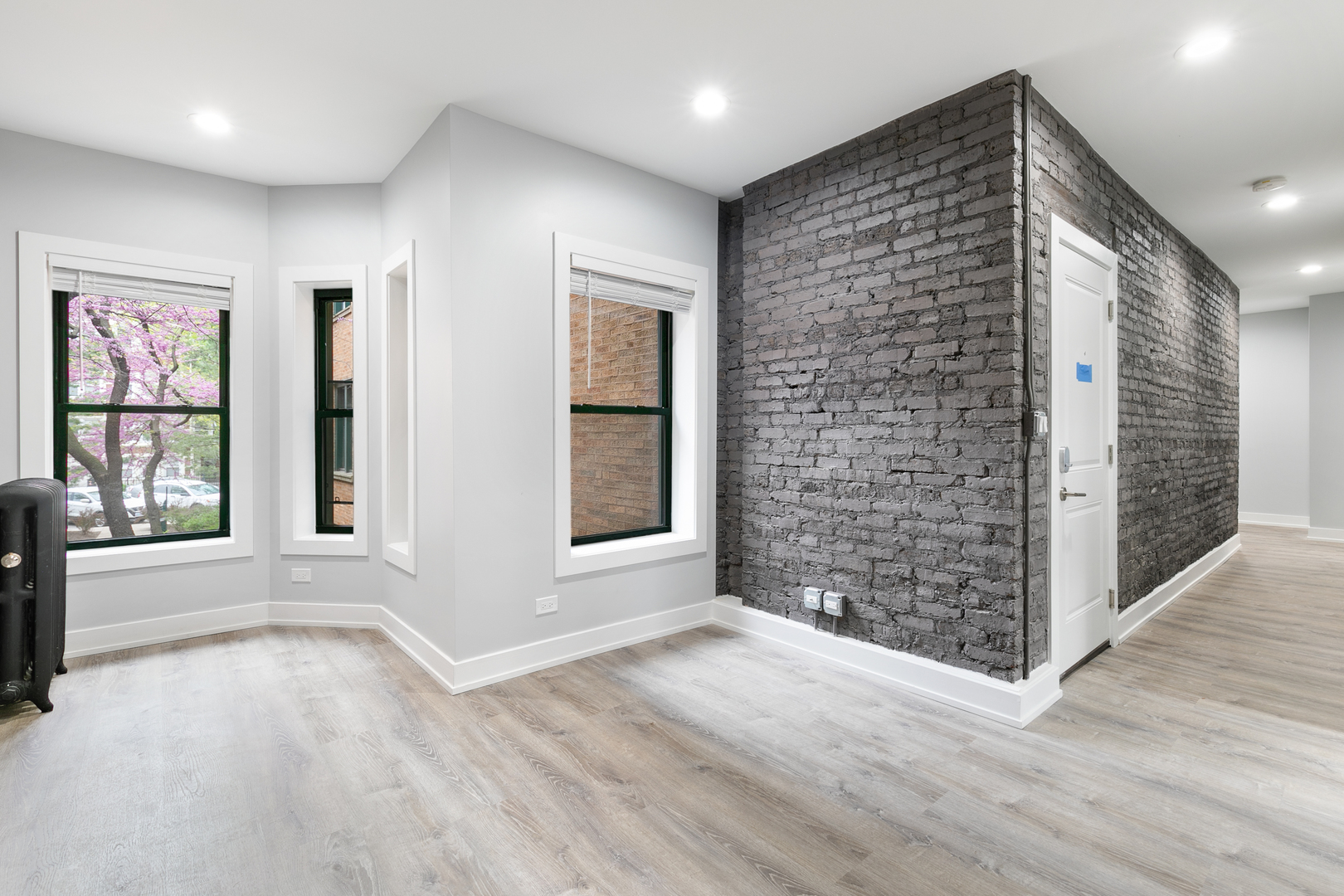 MLS #MRD12534854 image #2