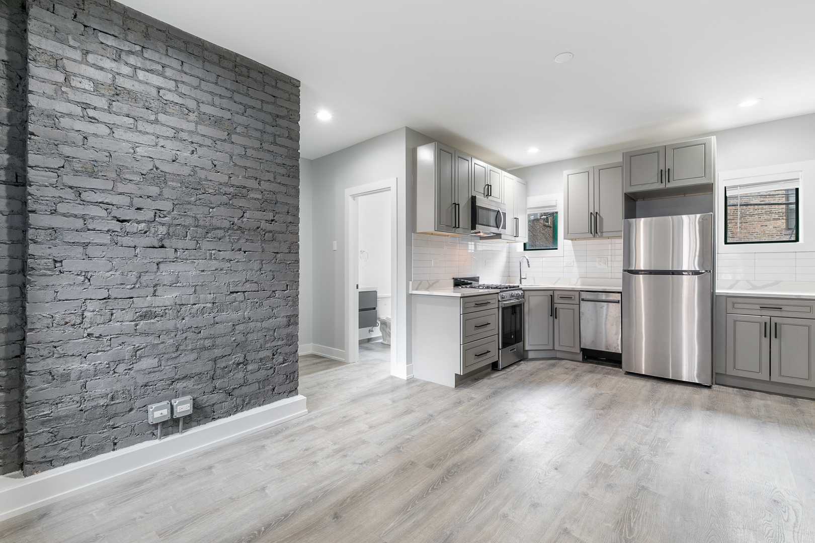 MLS #MRD12534854 image #3